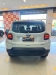 RENEGADE 1.3 LONGITUDE T270 16V TURBO FLEX 4P AUTOMÁTICO - 2024 - PASSO FUNDO