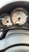 718 2.0 BOXSTER H4 16V 2P PDK - 2020 - PASSO FUNDO