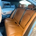 C 300 2.0 CGI SPORT 9G-TRONIC 4P AUTOMÁTICO - 2020 - PASSO FUNDO