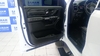 1500 5.7 V8 LIMITED NIGTH EDITION CD 4X4 4P AUTOMÁTICO - 2023 - PASSO FUNDO