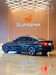 328I 2.0 SPORT GP 16V ACTIVEFLEX 4P AUTOMÁTICO - 2015 - PASSO FUNDO