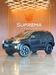 HILUX SW4 3.0 SRV 4X4 16V TURBO INTERCOOLER DIESEL 4P AUTOMÁTICO - 2008 - PASSO FUNDO