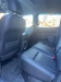RANGER 3.2 LIMITED 4X4 CD 20V DIESEL 4P AUTOMÁTICO - 2022 - PASSO FUNDO