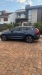 XC60 2.0 T8 MOMENTUM HYBRID 4P AUTOMÁTICO - 2020 - PASSO FUNDO