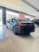 COROLLA 1.8 ALTIS PREMIUM 16V HÍBRIDO 4P AUTOMÁTICO - 2023 - PASSO FUNDO