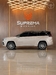 COMMANDER 2.0 OVERLAND TD380 4X4 TURBO DIESEL 4P AUTOMÁTICO - 2022 - PASSO FUNDO