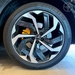 E-TRON SPORTBACK PERFORMANCE ELÉTRICO 4P AUTOMÁTICO - 2021 - PASSO FUNDO