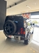 DEFENDER 3.0 D3000 110 X MHEV AWD TURBO DIESEL 4P AUTOMÁTICO - 2023 - PASSO FUNDO