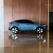 C40 P8 RECHARGE TWIN ELECTRIC ULTIMATE AWD - 2023 - PASSO FUNDO