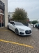 A5 2.0 TFSI SPORTBACK S LINE 4P AUTOMÁTICO - 2023 - PASSO FUNDO