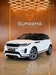RANGE ROVER EVOQUE 2.0 HSE TURBO P250 R-DYNAMIC 16V FLEX 4P - 2023 - PASSO FUNDO
