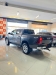 HILUX 2.8 SR 4X4 CD 16V DIESEL 4P AUTOMÁTICO - 2020 - PASSO FUNDO