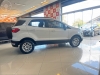ECOSPORT 1.5 TIVCT FLEX SE AUTOMÁTICO - 2020 - PASSO FUNDO