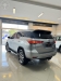 HILUX SW4 2.8 SRX 4X4 16V TURBO INTERCOOLER DIESEL 4P AUTOMÁTICO - 2019 - PASSO FUNDO