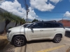 COMMANDER 2.0 OVERLAND T380 16V 4X4 TURBO DIESEL 4P AUTOMÁTICO - 2023 - PASSO FUNDO