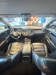 SORENTO 2.4 EX2 4X2 16V 4P 7 LUGARES AUTOMÁTICO - 2019 - PASSO FUNDO