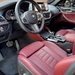 X4 2.0 XDRIVE 30I M SPORT TURBO 4P AUTOMÁTICO - 2024 - PASSO FUNDO
