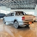 SAVEIRO 1.6 CROSS CD 16V FLEX 2P MANUAL - 2022 - PASSO FUNDO