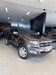 RANGER 3.2 XLT 4X4 CD 20V DIESEL 4P AUTOMÁTICO - 2019 - PASSO FUNDO
