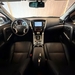 PAJERO SPORT 2.4 HPE-S 4X4 DIESEL 4P AUTOMÁTICO - 2022 - PASSO FUNDO