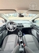 ONIX 1.0 MPFI JOY 8V FLEX 4P MANUAL - 2019 - PASSO FUNDO