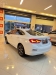 CRUZE 1.4 TURBO LTZ 16V FLEX 4P AUTOMÁTICO - 2022 - PASSO FUNDO
