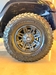 WRANGLER 3.6 UNLIMITED SPORT 4X4 V6 4P AUTOMÁTICO - 2015 - PASSO FUNDO