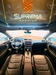 TIGUAN 2.0 ALLSPACE R-LINE 350 TSI 4X4 4P - 2021 - PASSO FUNDO