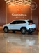 CHEROKEE 3.2 LIMITED 4X4 V6 24V 4P AUTOMÁTICO - 2015 - PASSO FUNDO