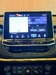 COMPASS 1.3 LIMITED T270 16V TURBO FLEX 4P AUTOMÁTICO - 2022 - PASSO FUNDO