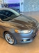 FUSION 2.0 TITANIUM FWD 16V 4P AUTOMÁTICO - 2015 - PASSO FUNDO