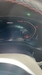 X4 3.0 M40I 24V TURBO 4P AUTOMÁTICO - 2022 - PASSO FUNDO