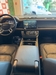 DEFENDER 3.0 D300 TURBO DIESEL MHEV 110 X-DYNAMIC HSE AWD 4P AUTOMÁTICO - 2023 - PASSO FUNDO