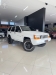 GRAND CHEROKEE 5.2 LIMITED 4X4 V8 16V 4P AUTOMÁTICO - 1997 - PASSO FUNDO