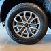 RANGER 3.0 V6 LIMITED CD TURBO 4X4 DIESEL 4P AUTOMÁTICO - 2026 - PASSO FUNDO