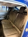 208 1.6 GRIFFE 16V FLEX 4P AUTOMÁTICO - 2023 - PASSO FUNDO