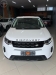 DISCOVERY SPORT 2.0 16V TD4 TURBO DIESEL SE 4P AUTOMÁTICO - 2020 - PASSO FUNDO