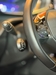 208 1.6 GRIFFE 16V FLEX 4P AUTOMÁTICO - 2023 - PASSO FUNDO