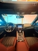 PAJERO SPORT 2.4 LEGEND 4X4 TURBO DIESEL 4P AUTOMÁTICO - 2025 - PASSO FUNDO