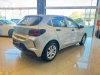 ONIX 1.0 HATCH TURBO 12V FLEX 4P AUTOMÁTICO - 2022 - PASSO FUNDO