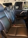 PAJERO SPORT 2.4 HPE-S 4X4 DIESEL 4P AUTOMÁTICO - 2021 - PASSO FUNDO