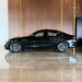 320I 2.0 M SPORT 16V TURBO ACTIVEFLEX 4P AUTOMÁTICO - 2025 - PASSO FUNDO