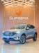HAVAL 1.5 H6 PHEV34 E-TRACTION HÍBRIDO 4P AUTOMÁTICO - 2024 - PASSO FUNDO