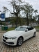 320I 2.0 SPORT GP 16V TURBO ACTIVE FLEX 4P AUTOMÁTICO - 2017 - PASSO FUNDO