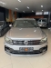 TIGUAN 2.0 TSI R-LINE 16V TURBO 4P TIPTRONIC - 2019 - PASSO FUNDO