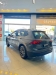 TIGUAN 1.4 ALLSPACE 250 TSI FLEX 4P - 2018 - PASSO FUNDO
