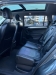 TIGUAN 1.4 ALLSPACE 250 TSI FLEX 4P - 2019 - PASSO FUNDO