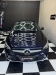 CLA 180 1.6 16V TURBO 122CV 4P MANUAL - 2018 - PASSO FUNDO