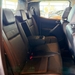 RANGER 3.2 LIMITED 4X4 CD 20V DIESEL 4P AUTOMÁTICO - 2021 - PASSO FUNDO