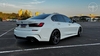 320I 2.0 M SPORT 16V TURBO ACTIVEFLEX 4P AUTOMÁTICO - 2022 - PASSO FUNDO